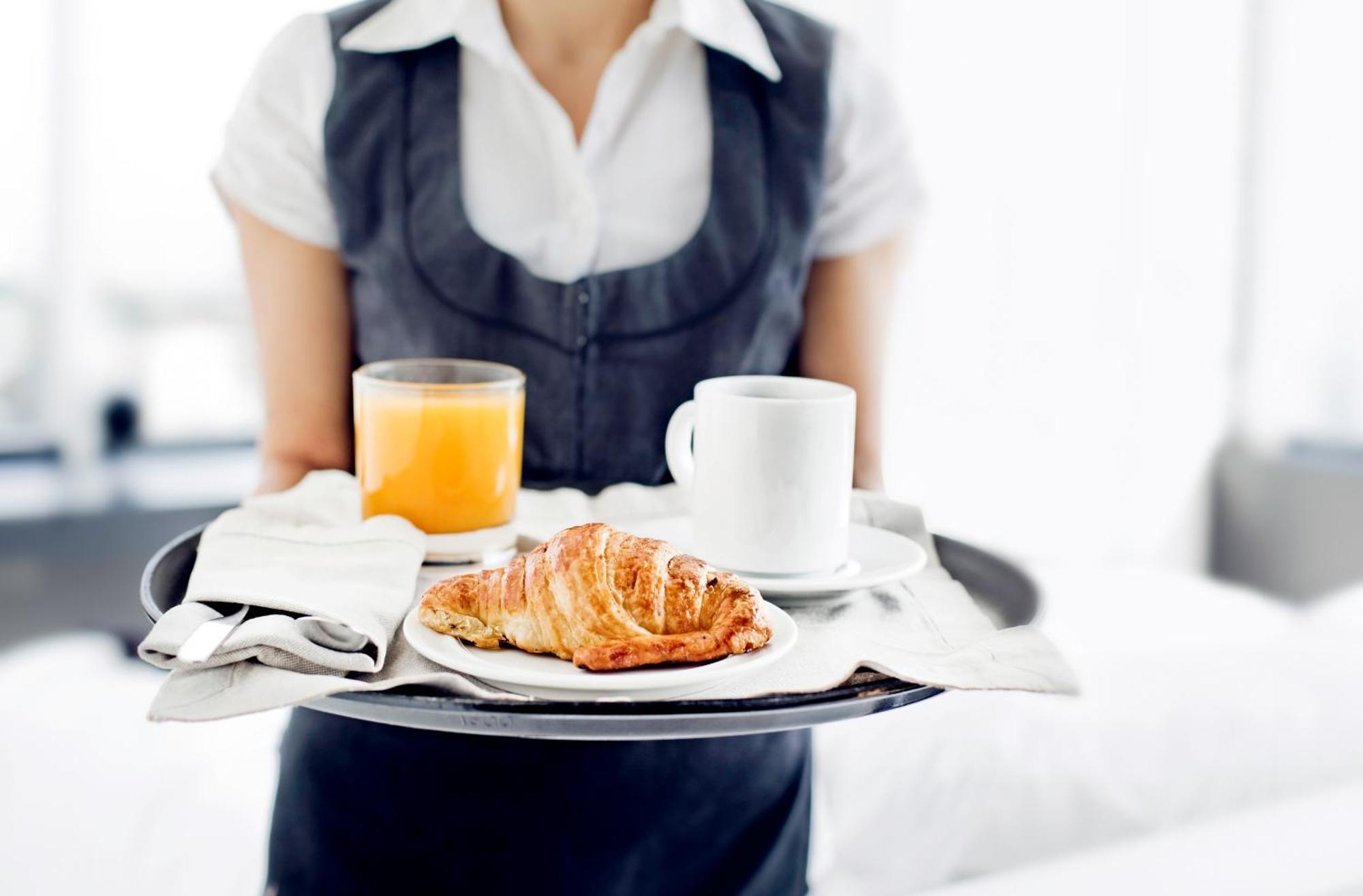 Luxury Suite Koksijde 402 Adult Only Ngoại thất bức ảnh
