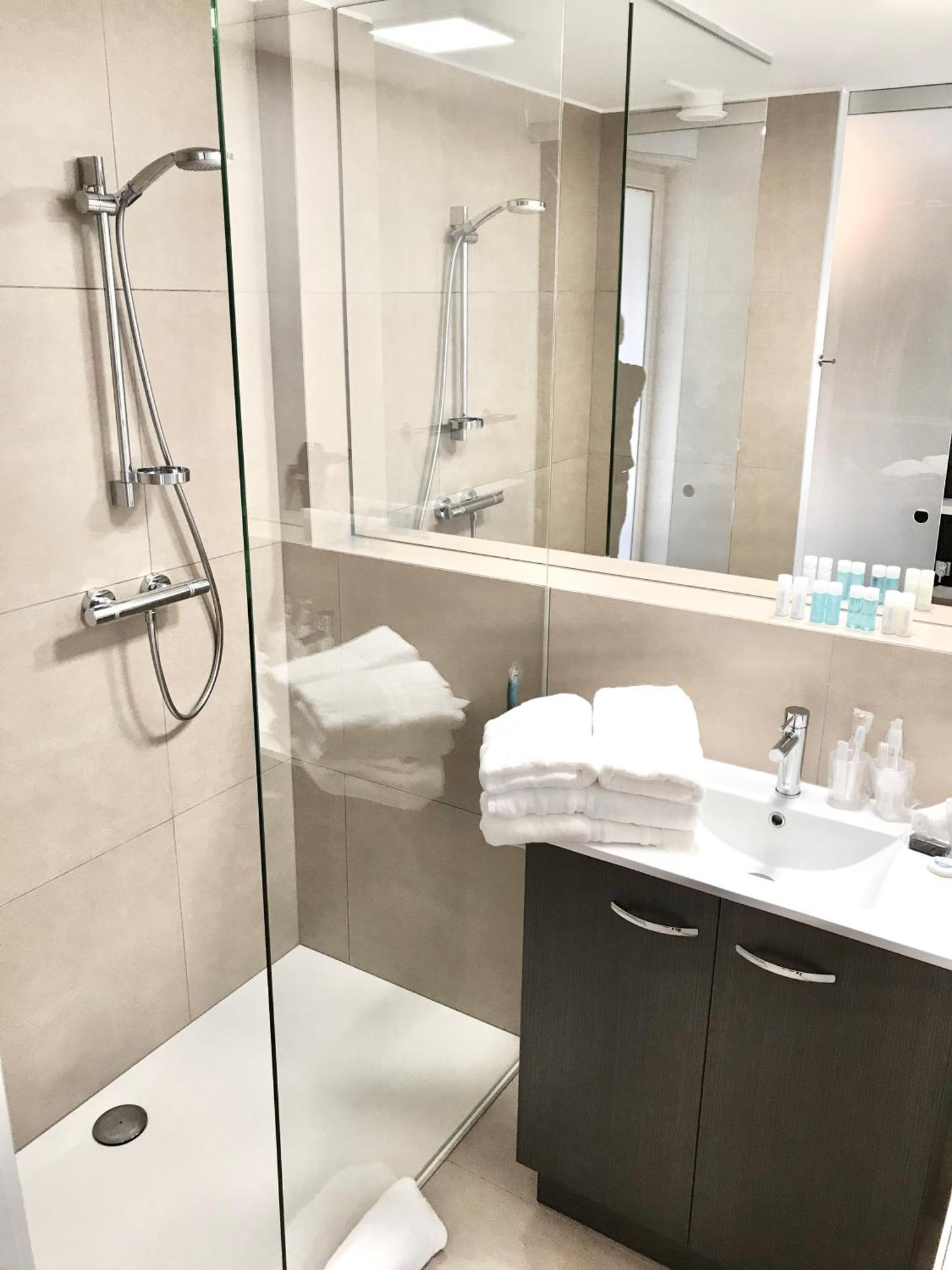 Luxury Suite Koksijde 402 Adult Only Ngoại thất bức ảnh