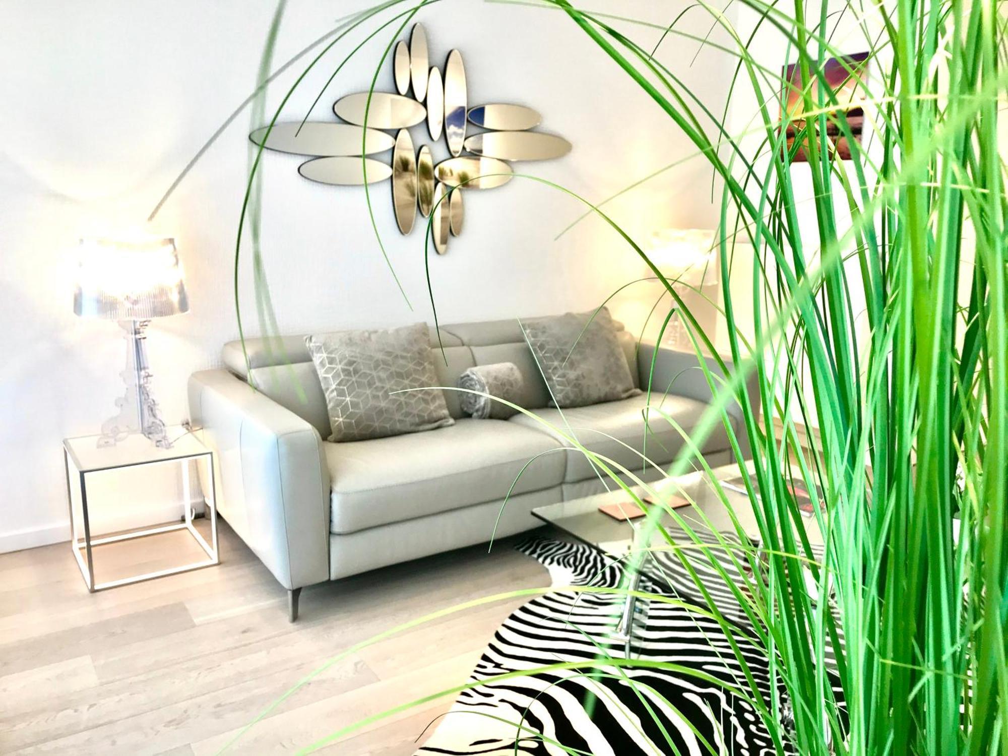 Luxury Suite Koksijde 402 Adult Only Ngoại thất bức ảnh